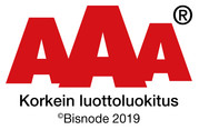 aaa logo 2019 fi