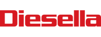 diesella logo