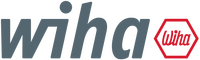 wiha logo